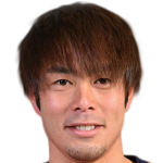 Player picture of Yuta Mikado