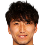 Player picture of Yuto Takeoka