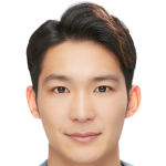 Player picture of Wang Chien-ming