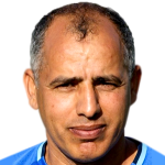 coach picture of Abdeslam Smaili