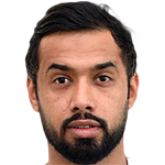 Player picture of سلطان برغش