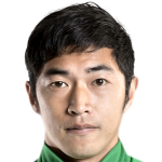 Player picture of Zhao Hejing