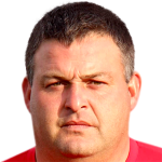 coach picture of Eddy Morue