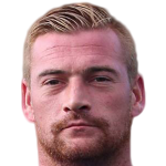 player picture of M. Masson