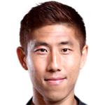 player picture of Ryu Changhyun