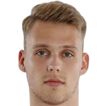 Player picture of Thilo Töpken