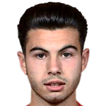 Player picture of خوسيه لارا