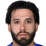 player picture of Ahmed Abdulameer
