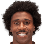 player picture of C. Dundas