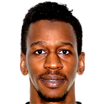 Player picture of مختار فلاته