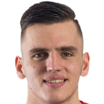 player picture of S. Beliakov