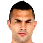 Player picture of Luis Fariña