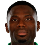 player picture of F. Zoko