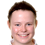 Player picture of Cailin Michie