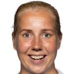 Player picture of Eveliina Summanen
