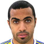 Player picture of مسلم فايز