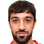 Player picture of خالد مفتاح
