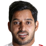 player picture of M. Akhtar