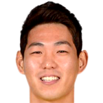player picture of Kim Jinyoung