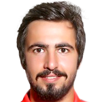 Player picture of Ahmet Önal