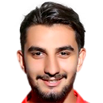player picture of B. Boyoğlu