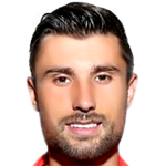 player picture of E. Balak