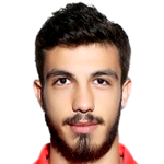 player picture of F. Akalan