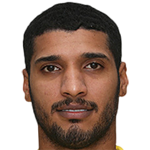 Player picture of محمد سبيل