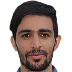 player picture of H. Papi