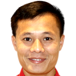 Player picture of Phạm Thành Lương