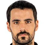 Player picture of دافيد روتشيلا 
