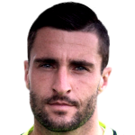 player picture of M. Heinrich