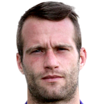 player picture of L. Szabó