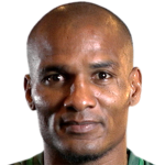 Player picture of Florent Malouda