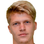 Player picture of Dávid Tóth