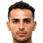 Player picture of Yaghoub Karimi
