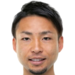 Player picture of Yū Kobayashi