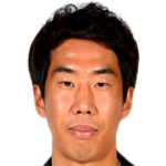 Player picture of Kim Wonil