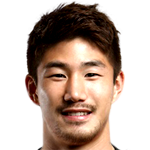 Player picture of Kim Daeho