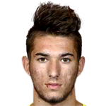player picture of E. Omerović
