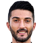 Player picture of عثمان تورون