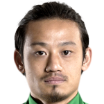 Player picture of Song Boxuan