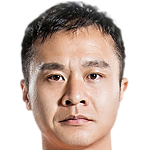 Player picture of Feng Renliang