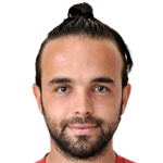 player picture of S. Ergençay