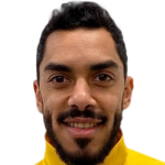 Player picture of عبدالعزيز الدوسري