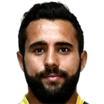 Player picture of أورهان إفجي
