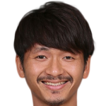 Player picture of Yūki Sanetō