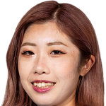 Player picture of Miyu Takahira