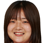 Player picture of Sakura Nojima