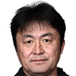 Player picture of Naoki Kusunose